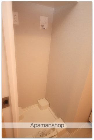 URBANEX本町の内装写真