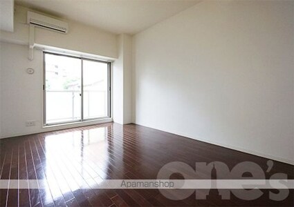 愛知県名古屋市中区栄５丁目[1K/27.3m2]のその他部屋・スペース