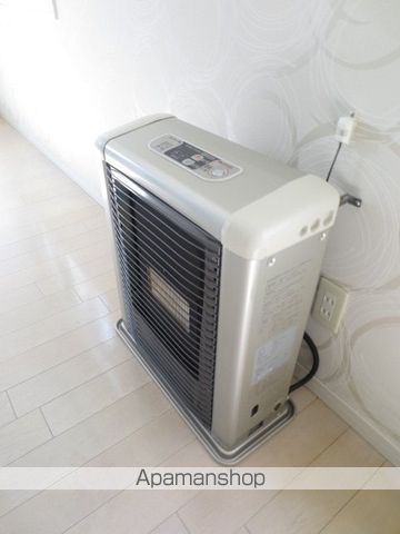 イオ南3条の内装写真
