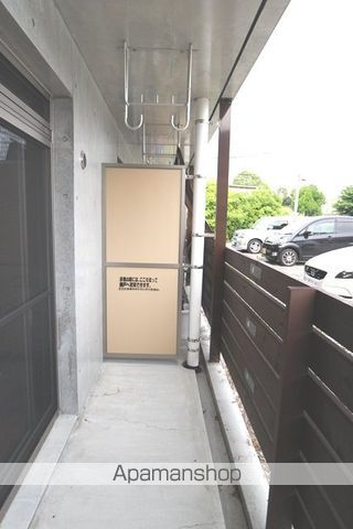 新hajimeの内装写真