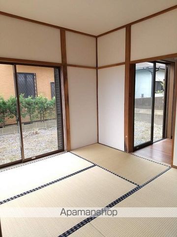 detached 茨城県鹿嶋市大字粟生2229-61

地図を見る
