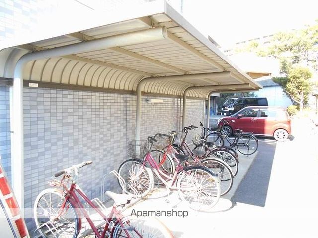 ブルースター天保山のその他写真
