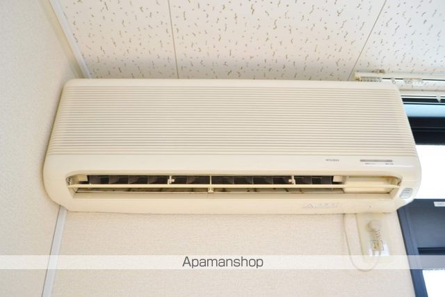 南海電鉄南海本線 羽倉崎駅 徒歩15分 3階建 築30年の内装写真