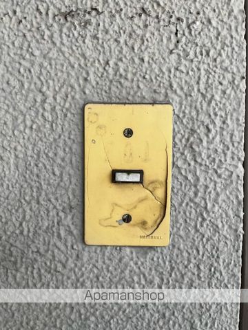 ミキコーポの内装写真