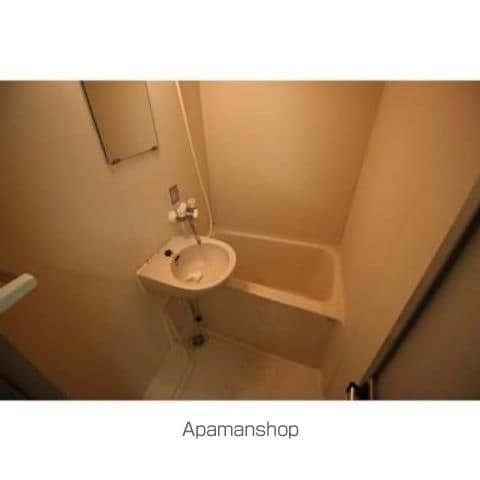 ベルトピア宮崎7の内装写真
