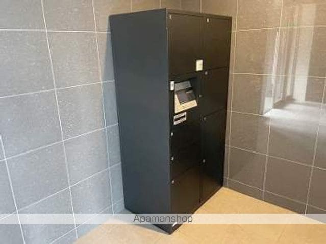 ソレイユルヴァン福津中央の外観写真