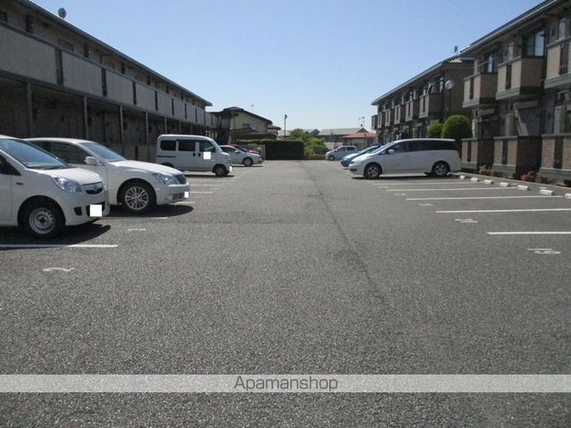 ノーベルパーク　１５・１６・１７ 16105 ｜ 千葉県千葉市若葉区みつわ台１丁目25-8（賃貸アパート1R・1階・30.03㎡） その23