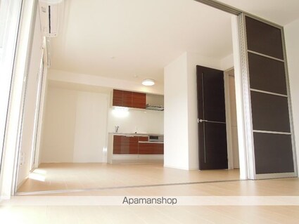 グロリア　Ｂ棟[1LDK/40.04m2]のその他部屋・スペース