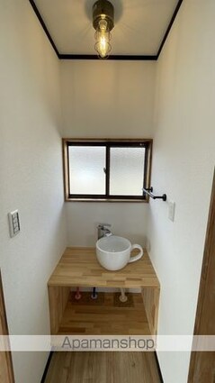 広島県福山市神辺町大字下竹田[3LDK/110m2]のその他設備