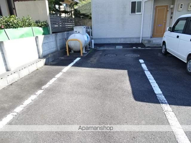カーサ白井のその他写真