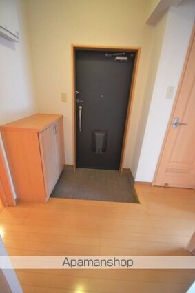 アリエッタ[2LDK/61.96m2]の内装1