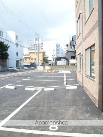 キューブ平岸3ー5のその他写真