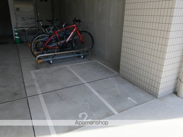 アーバネックス清澄白河II WEST棟のその他写真