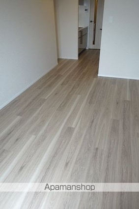 パークアクシス錦糸町ＷＥＳＴ[1R/26.19m2]のリビング・居間