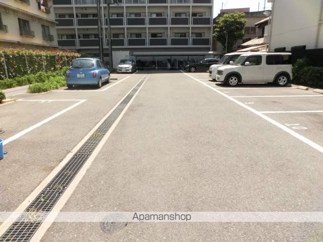 CASA京橋のその他写真