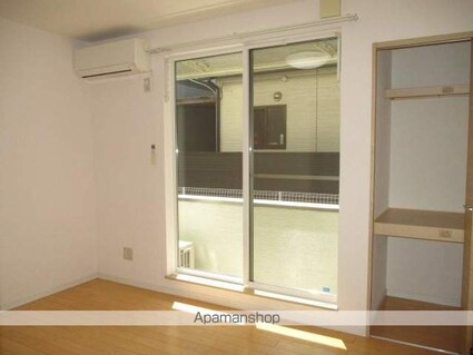 グランレーヴＢ[2LDK/54.65m2]の内装2