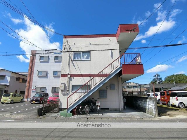 コーポ泉のその他写真