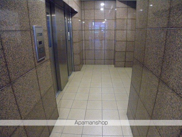 ライオンズプラザ松戸中央公園のその他写真