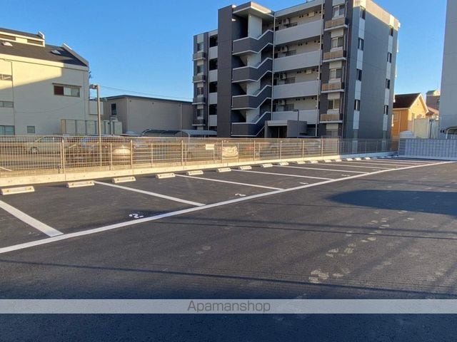 T.M.Cのその他写真