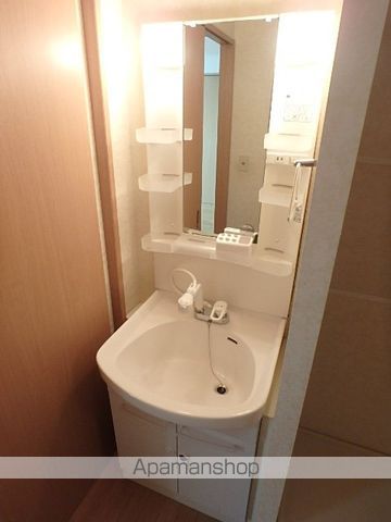 キアーロIIの内装写真
