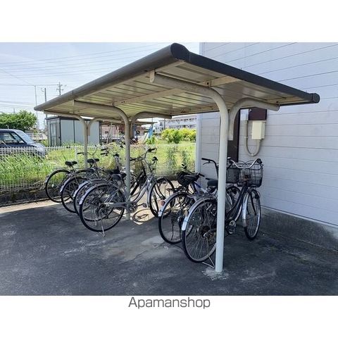SURPLUSTWO河井のその他写真