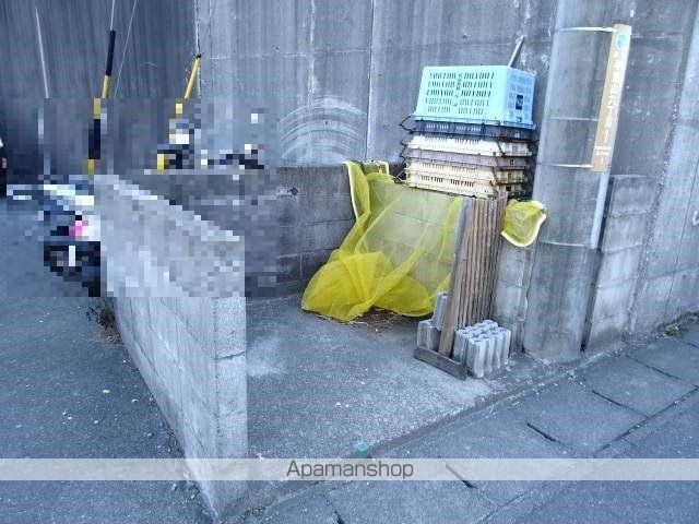 LapisLazuliDの外観写真
