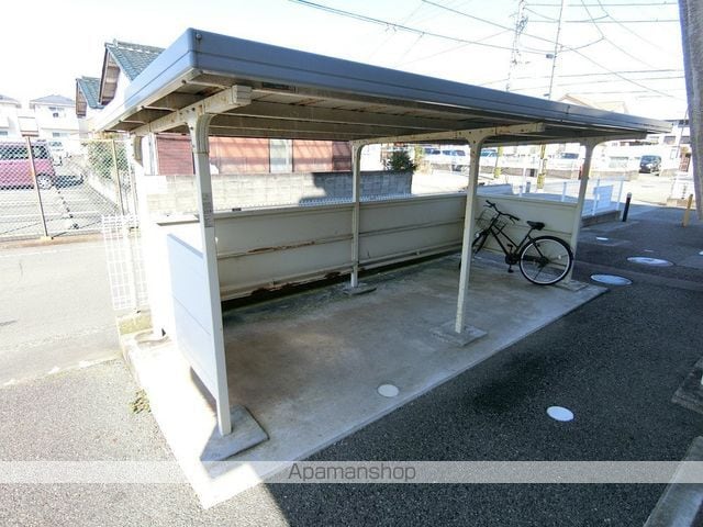 ウィンズ21のその他写真