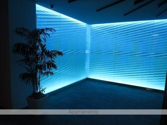 プレミアムコート新栄の外観写真