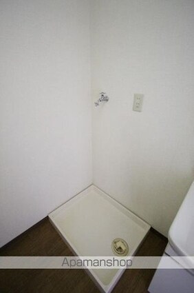 香川県高松市多肥下町[2DK/51.3m2]の内装4
