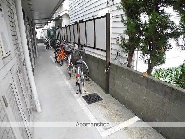 グリーンハイツMICHI2のその他写真