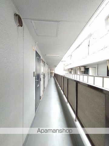 内本町ハイツのその他写真