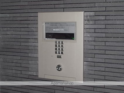 Ｂ’ｓ１１７　Ｎｏｒｔｈ[2K/36.1m2]の外観3