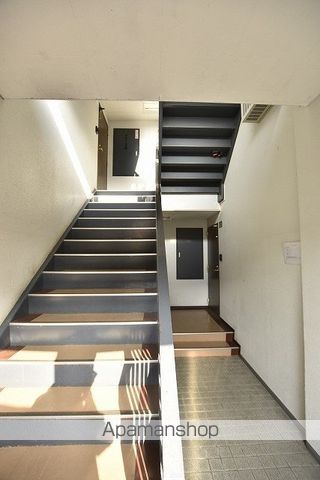 ノースウィズ参番館のその他写真