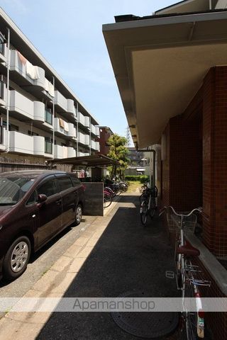ストーク利倉のその他写真
