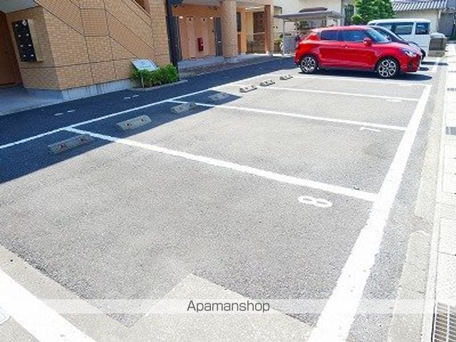 リバレインのその他写真