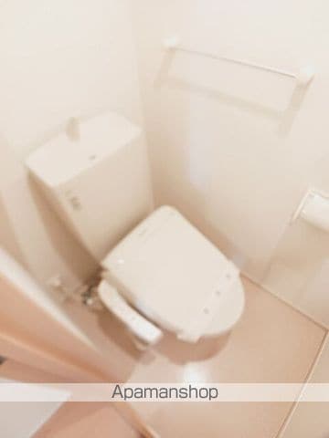 apartment 宮城県遠田郡美里町青生字惣四郎49
地図を見る