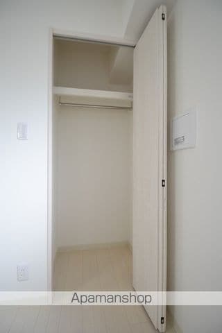 月光 千日前の内装写真