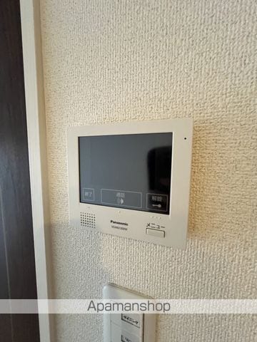 プランドール上社の内装写真