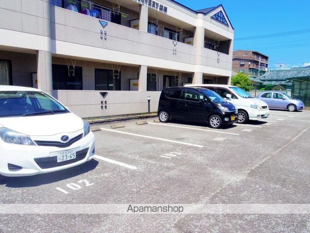 ディスカバリー柿田のその他写真