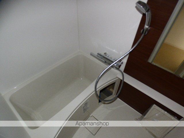 ESLEAD RESIDENCE新大阪プライムの内装写真