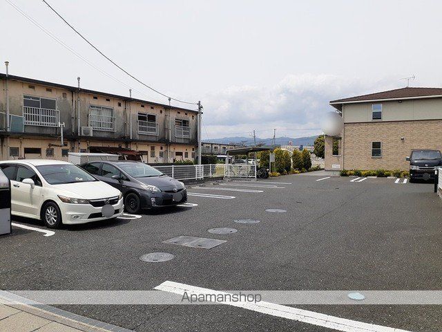 サニーガーデンIのその他写真
