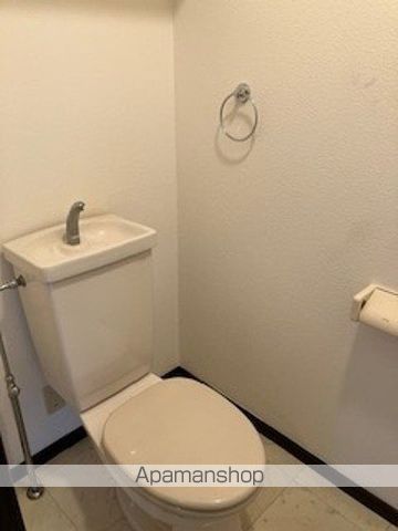 ライオンズマンション博多駅南第2の内装写真