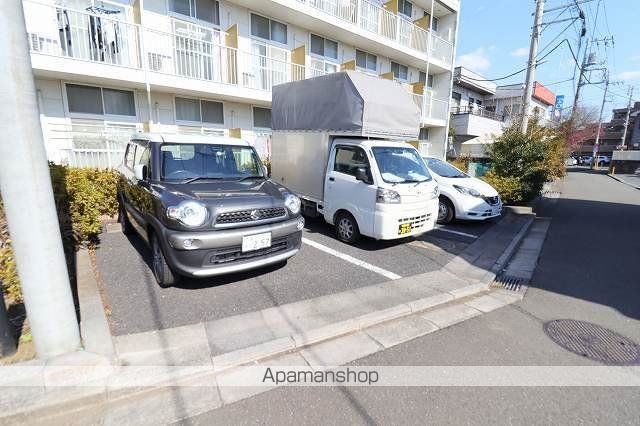 レオパレス朝日のその他写真
