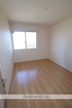 コンフォール　Ａ[2LDK/66.56m2]の内装1