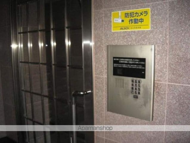 サンクレスト宇田のその他写真