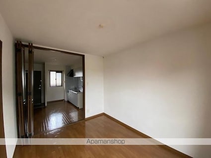 ネスティア太田[2DK/39.74m2]の内装2