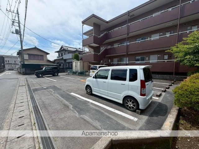 マンション名倉のその他写真