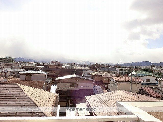 内藤マンションのその他写真