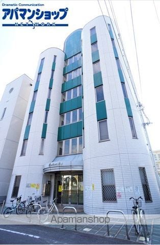 エクセレント天理