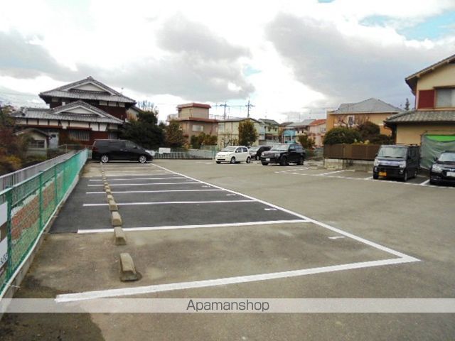 セレシェイラのその他写真